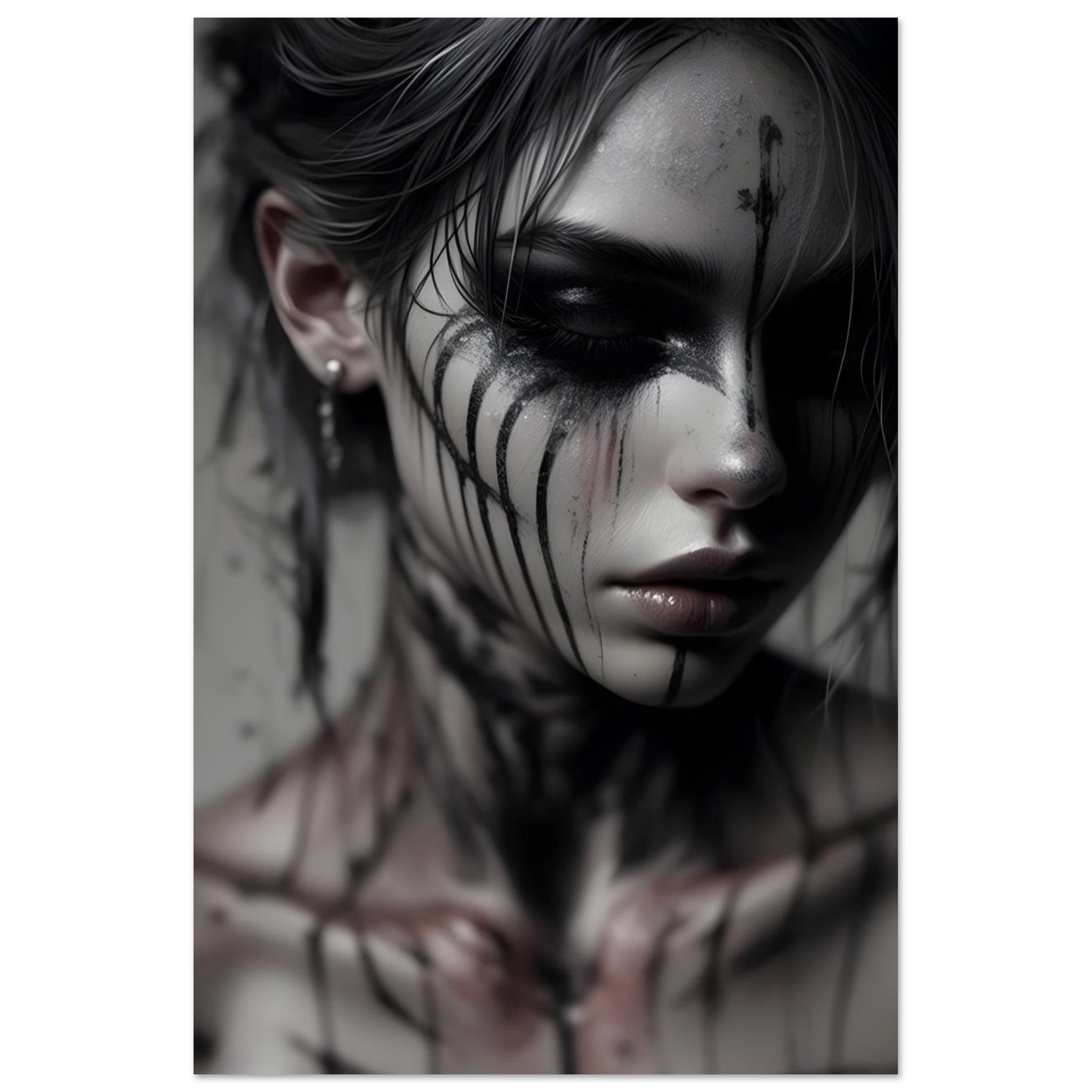 6e37f229-dd70-4624-9ba0-9a7f22c756a7