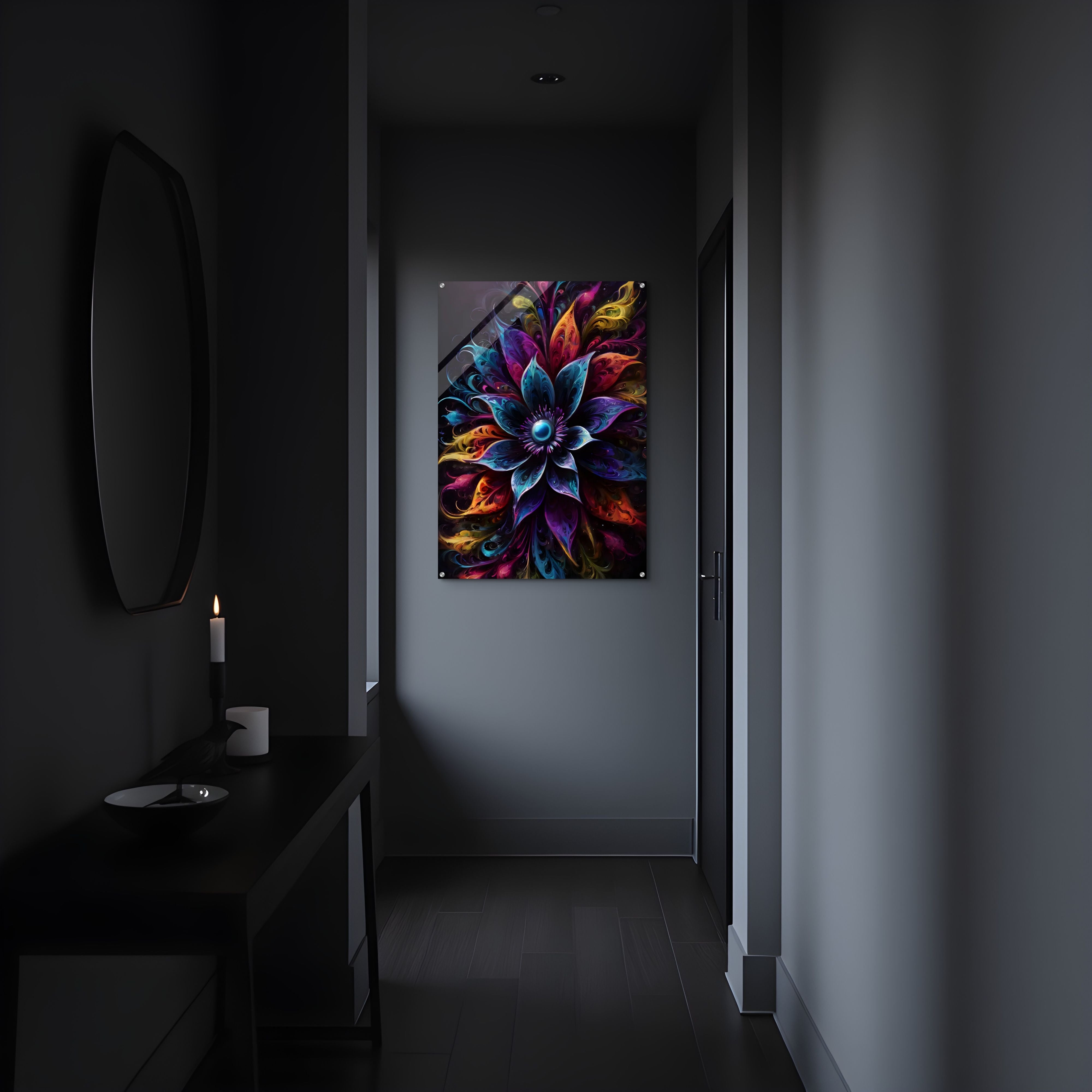 Euphoria Bloom